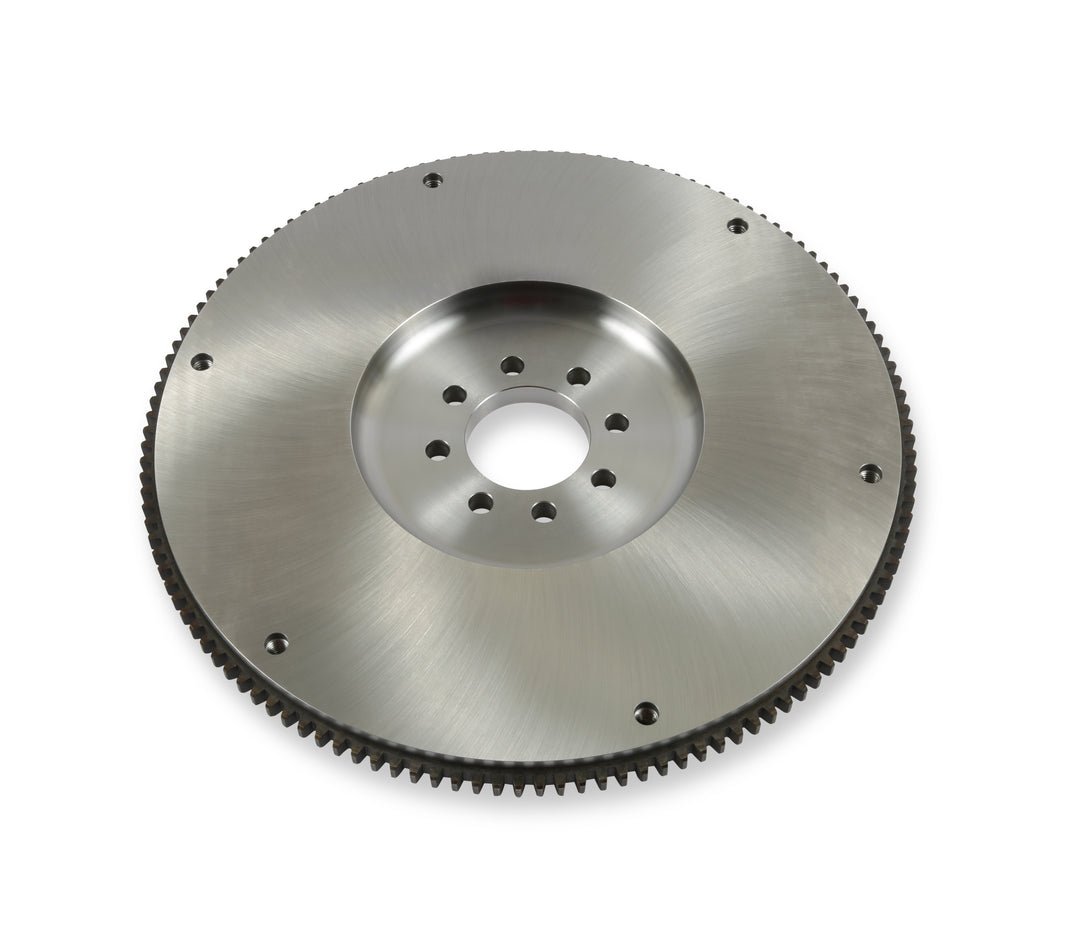 HAYS BILLET STEEL SFI CERTIFIED FLYWHEEL - CHRYSLER - Photo - Primary Front