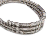 Earl's 660612ERL primary image