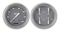 Classic Instruments CH51SG52 primary image