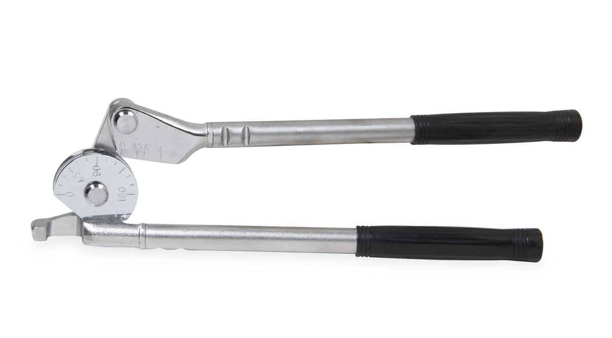 Earl's 028ERL image 2