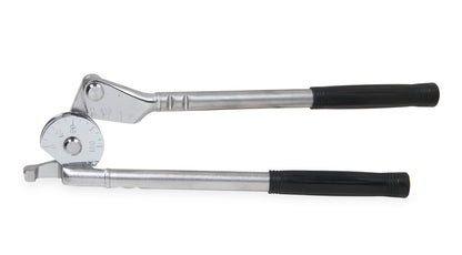 Earl's 028ERL image 2