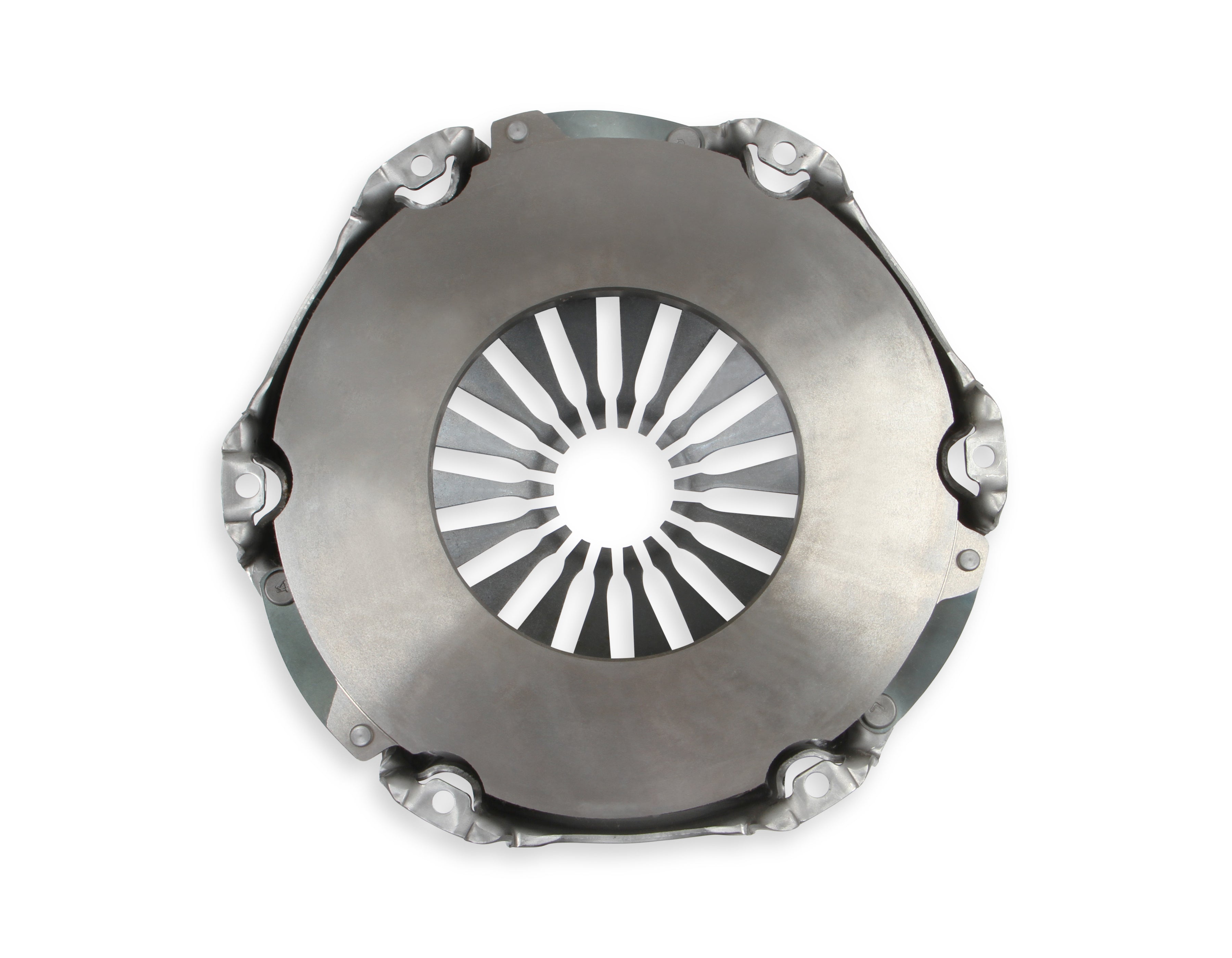 Hays Classic Clutch Kit - Super Truck-GM - Photo - out of package User 5