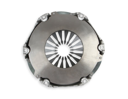 Hays Classic Clutch Kit - Super Truck-GM - Photo - out of package User 5