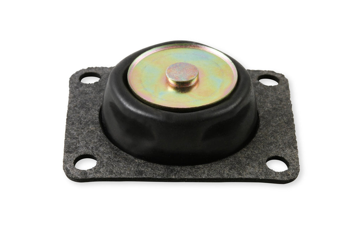 Holley 135-7 primary image