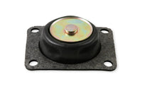 Holley 135-7 primary image