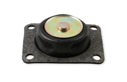Holley 135-7 primary image