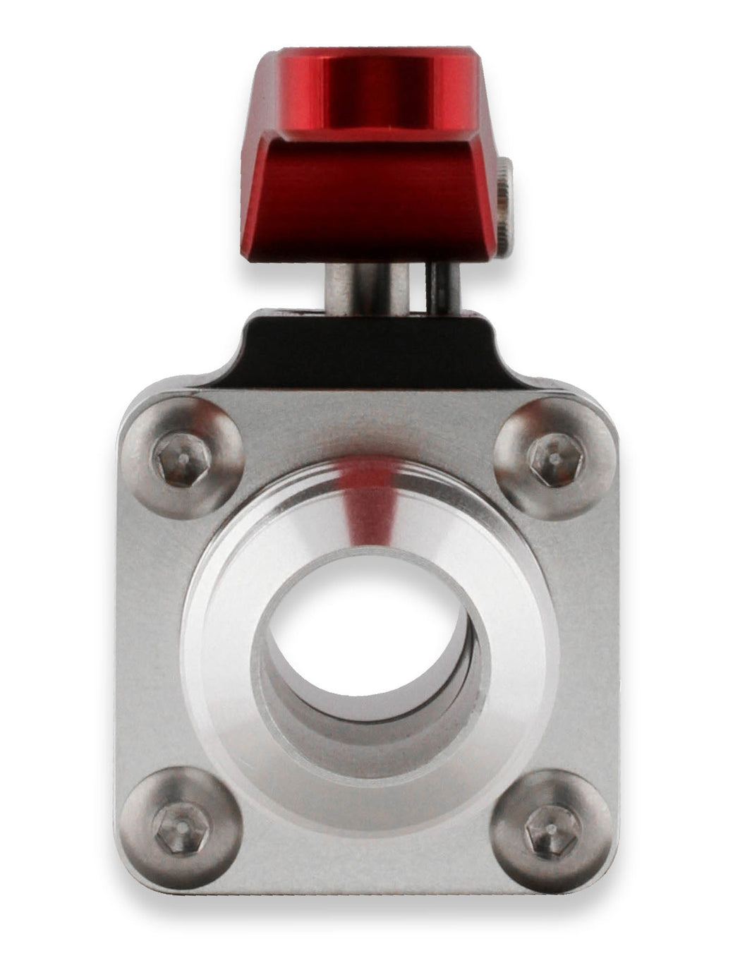 Earl's 230512ERL image 2