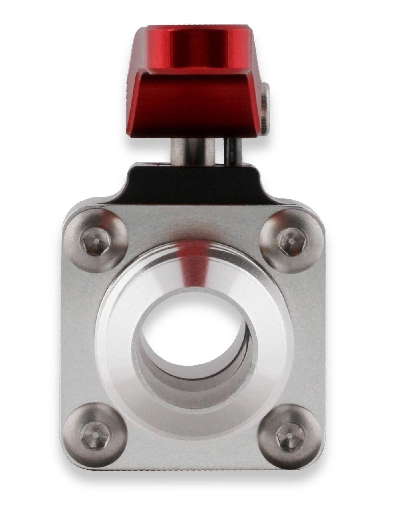 Earl's 230512ERL image 2