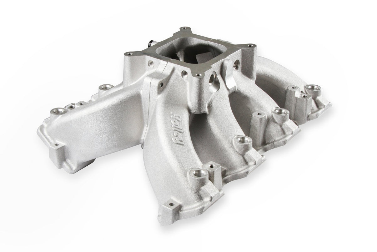 Holley 300-290 image 10