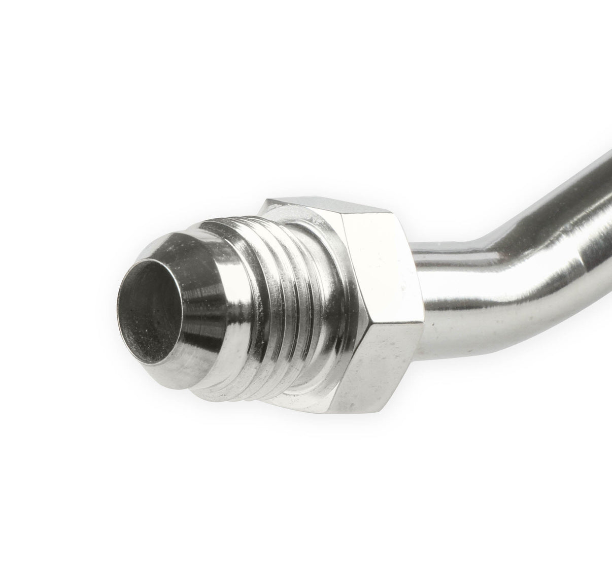 Holley 198-202 image 2