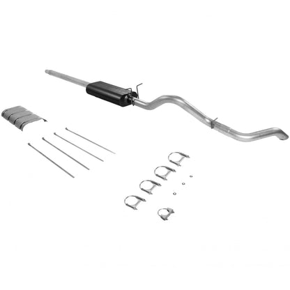Flowmaster 17135 primary image