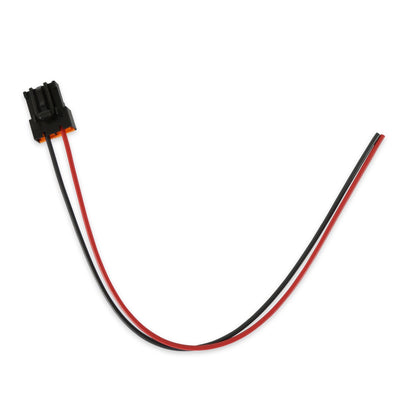 Brothers Trucks brændstofpumpe i tanken - eftermontering - 255 l/t