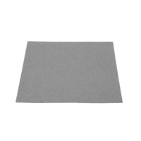 Mr. Gasket 77C primary image