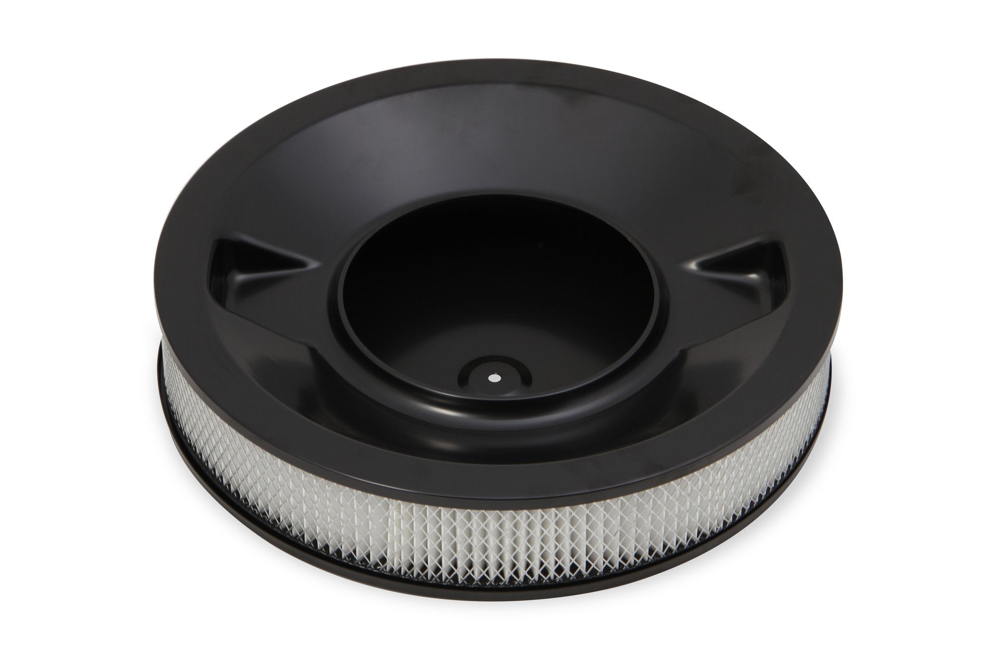 Holley 120-4635 image 3