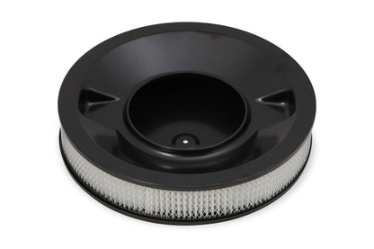Holley 120-4635 image 3