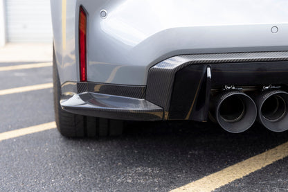 Dinan D980-0048 image 4