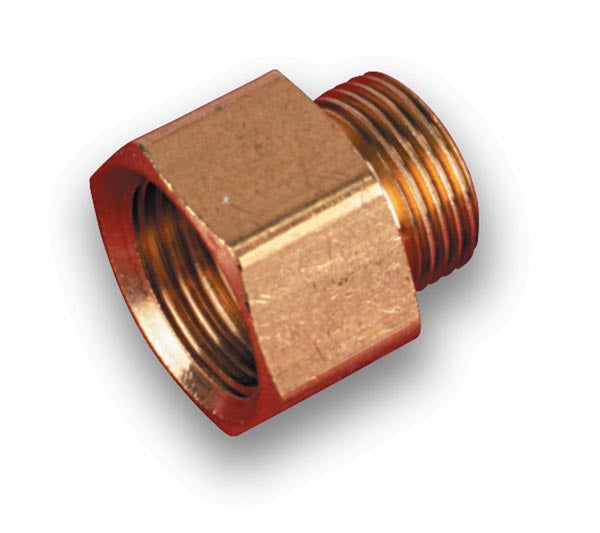 Holley 26-43 primary image