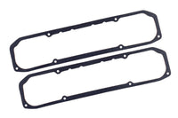 Mr. Gasket 5877 primary image