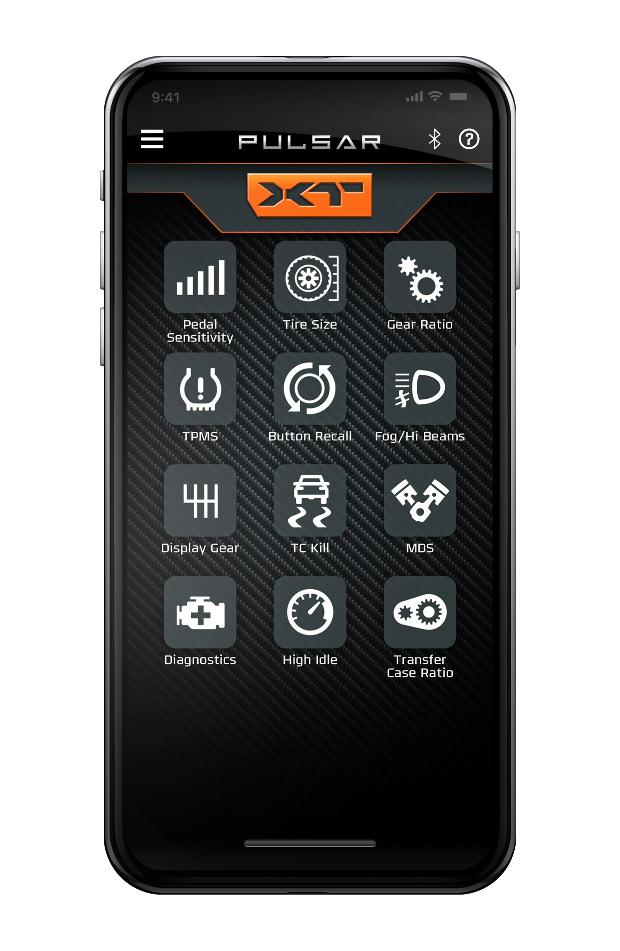 DiabloSport 32456 primary image