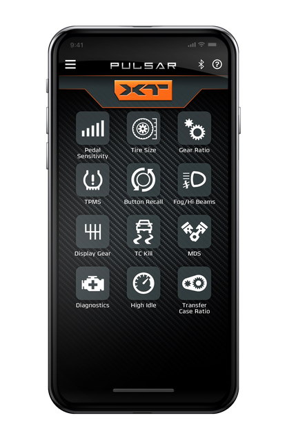 DiabloSport 32456 primary image