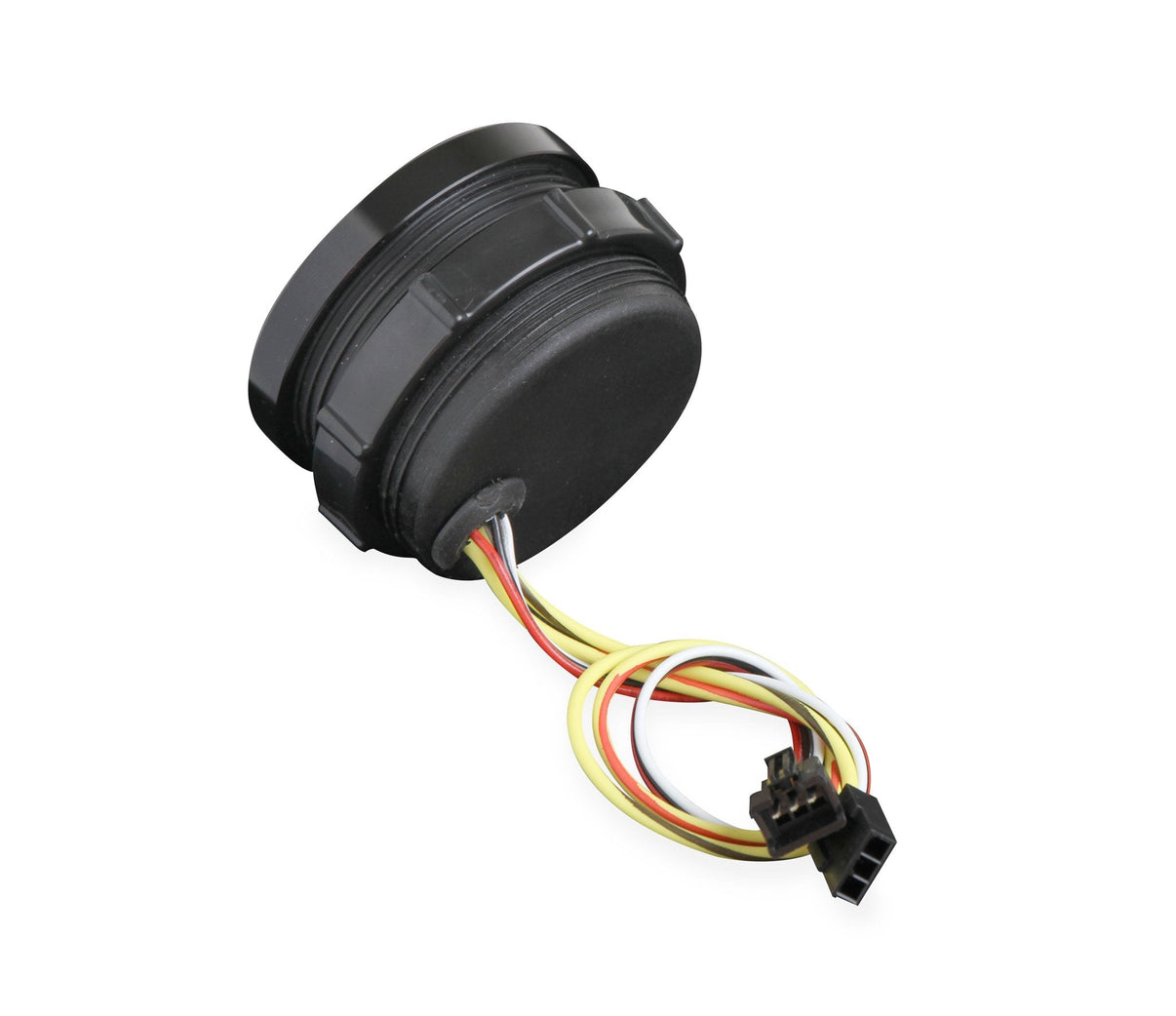 Holley 26-605 primary image