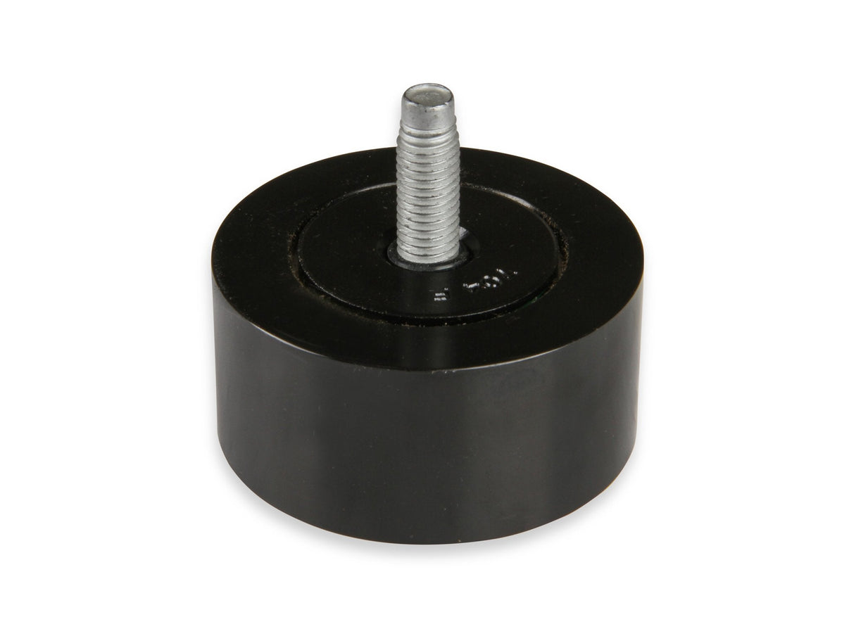 Holley 97-241 image 2