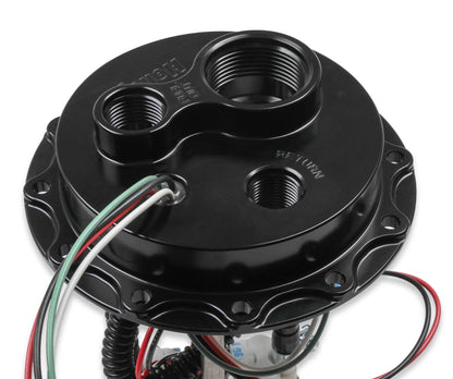 Holley 12-147 image 2