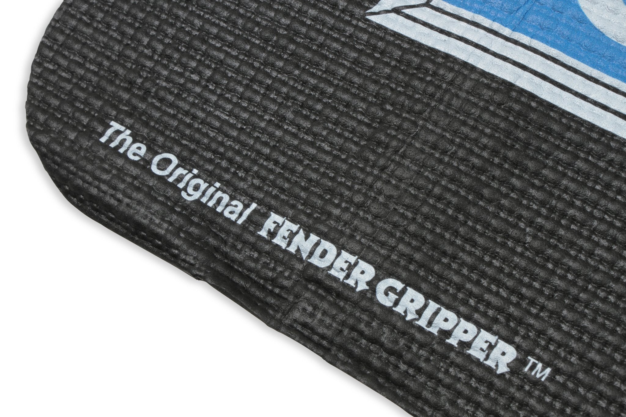 Fender Gripper FG2001 primary image