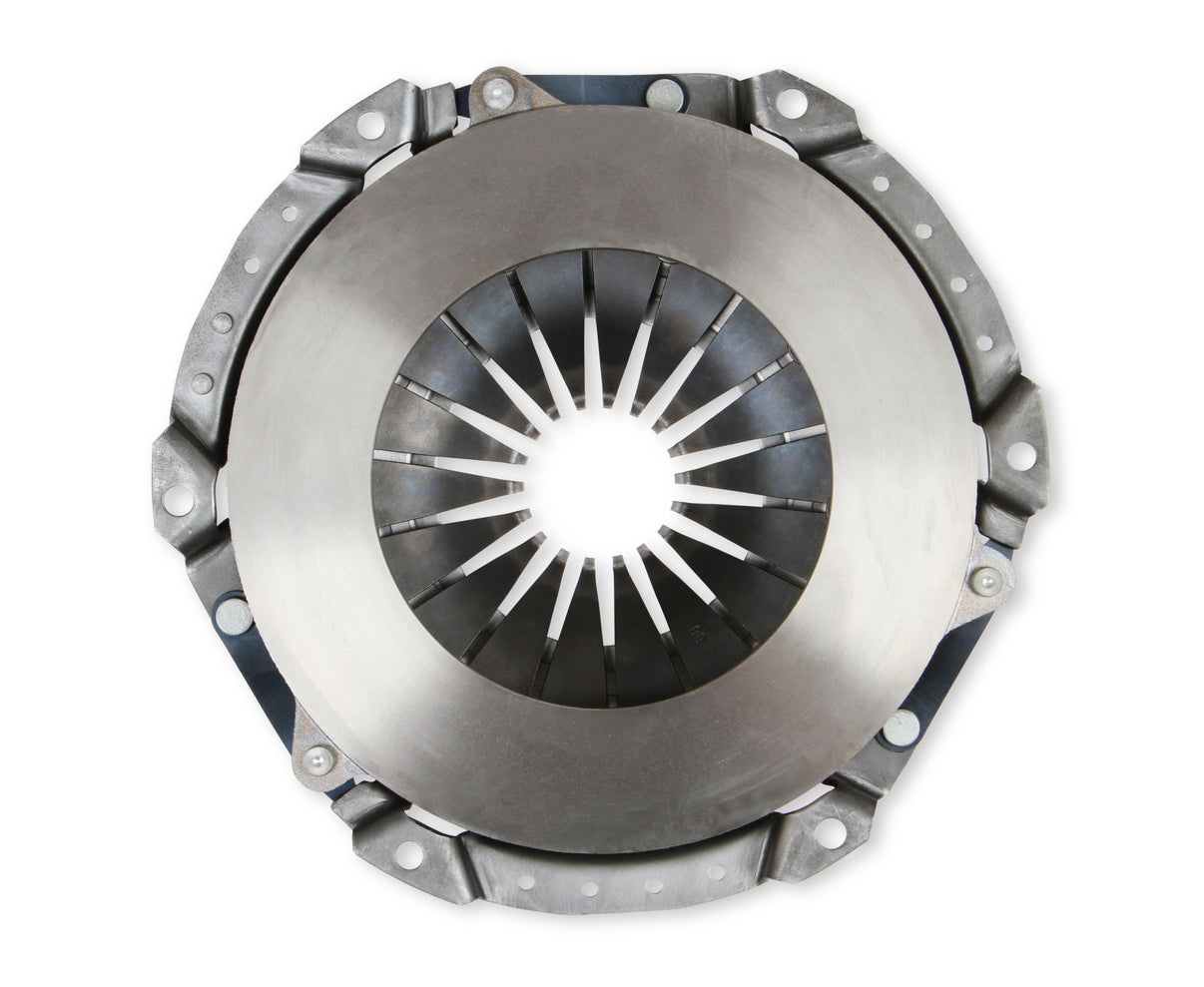 Hays Classic Clutch Kit - Buick/Chevy/Pontiac - Photo - out of package Top