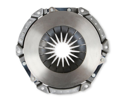 Hays Classic Clutch Kit - Buick/Chevy/Pontiac - Photo - out of package Top