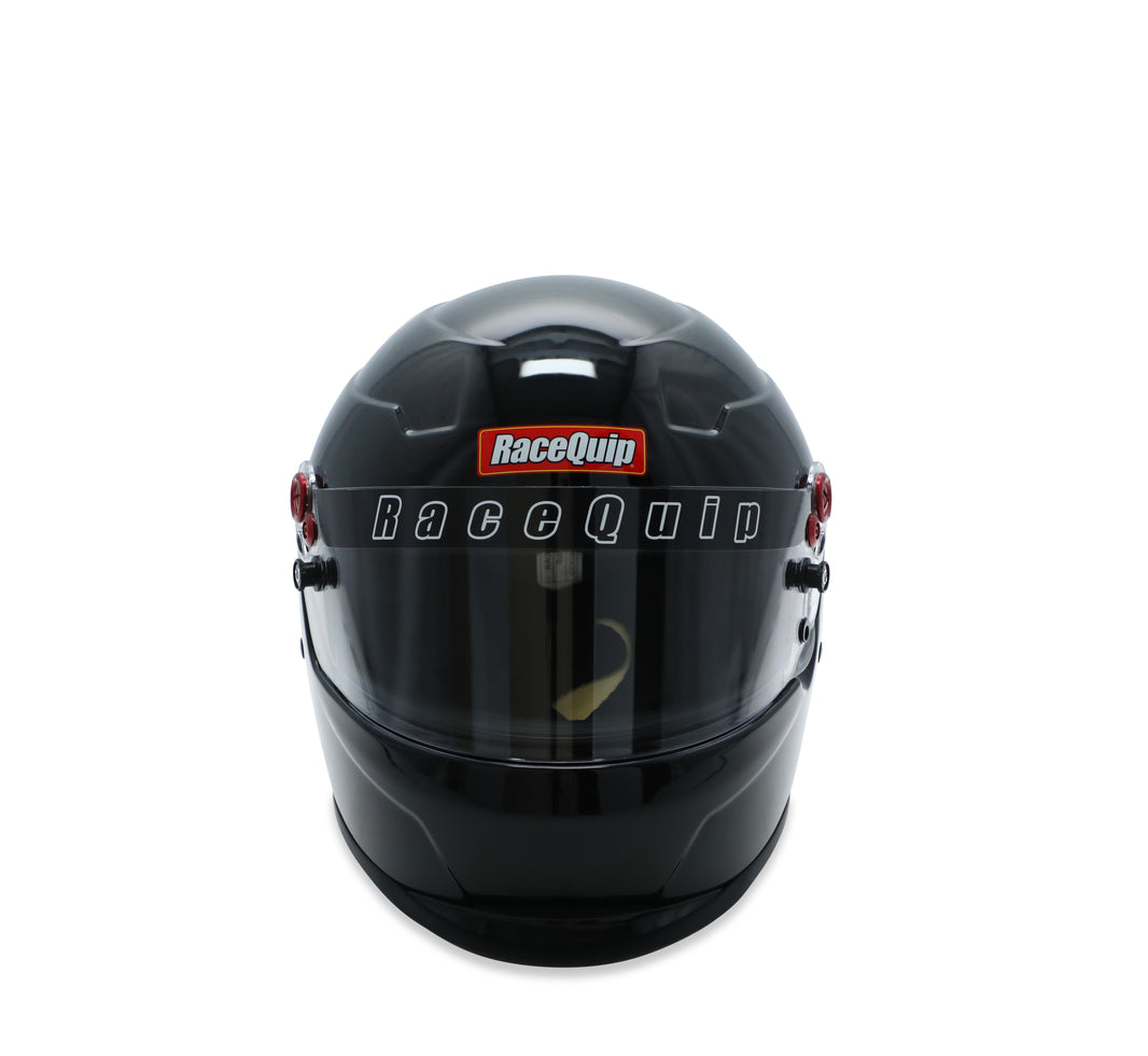 PRO25 Full Face Helmet