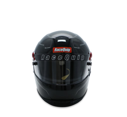PRO25 Full Face Helmet