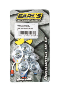 Earl's PANE5500-ERL primary image