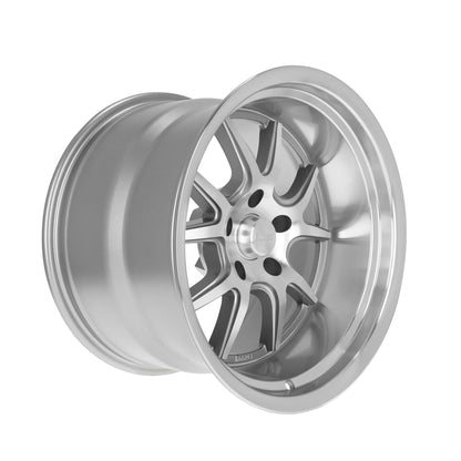 Rocket Racing Wheels TTR19-826160 image 12