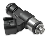Holley Sniper EFI 522-368S primary image