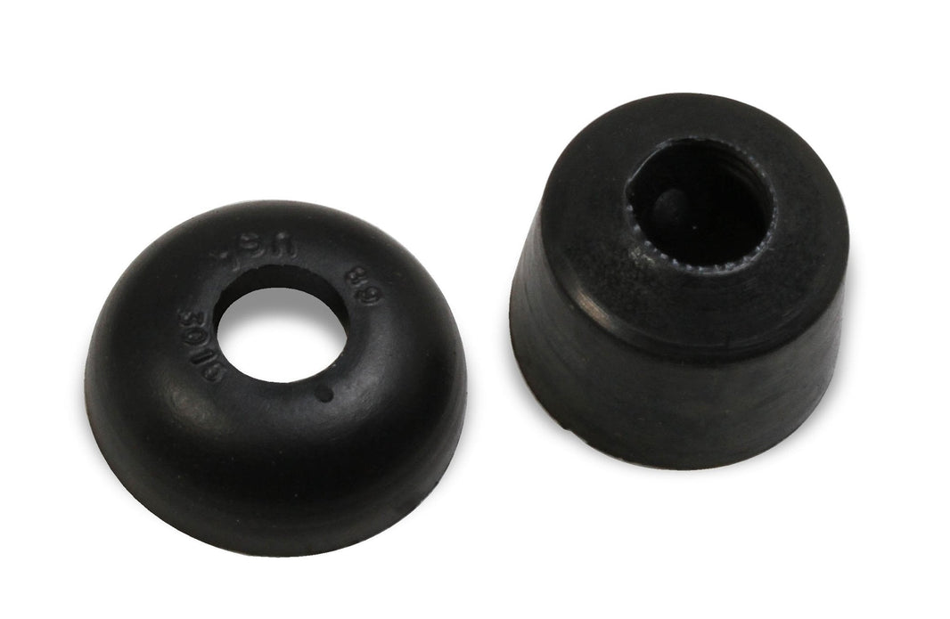 Mr. Gasket 7112MRG primary image