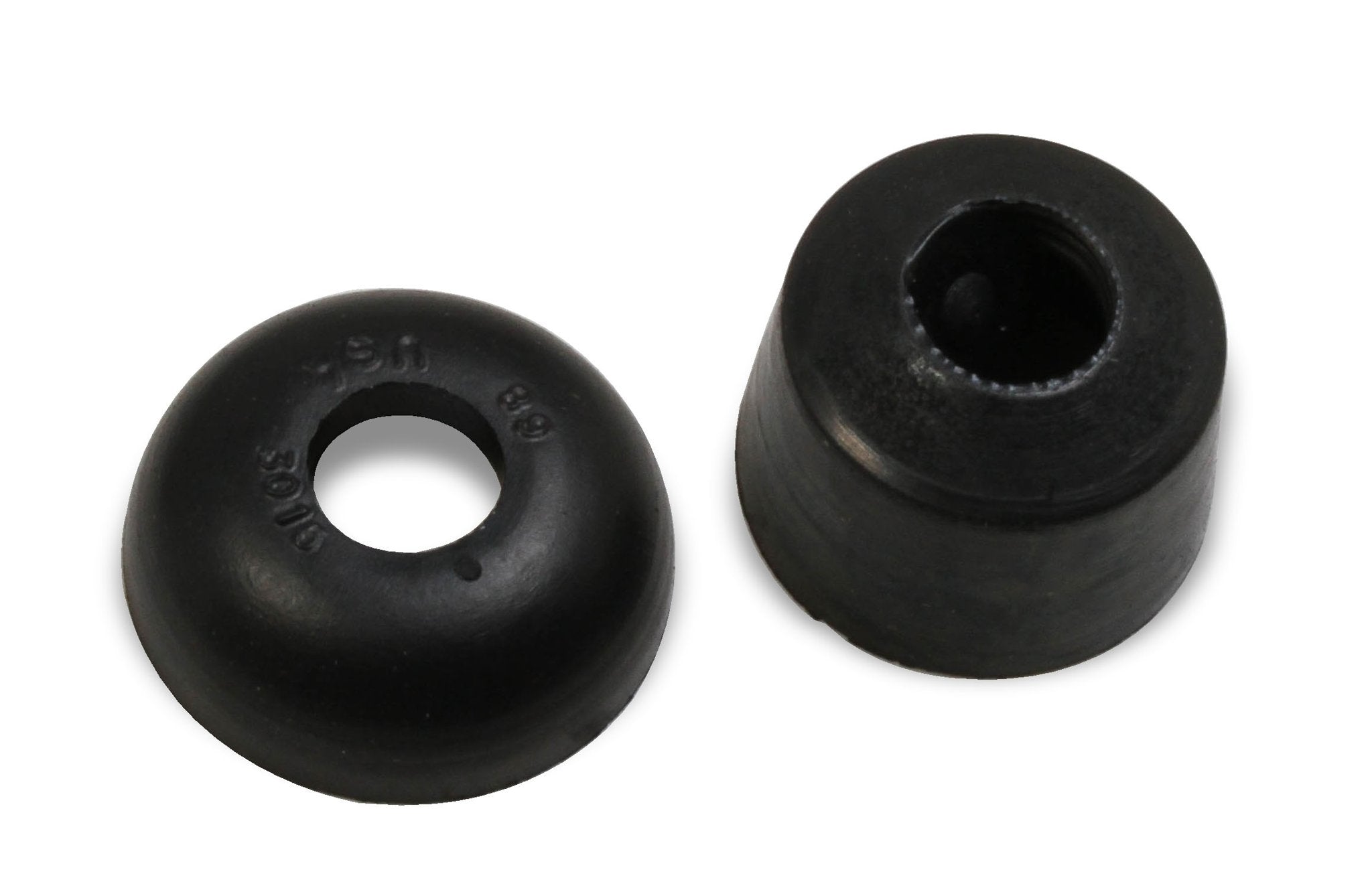 Mr. Gasket 7112MRG primary image