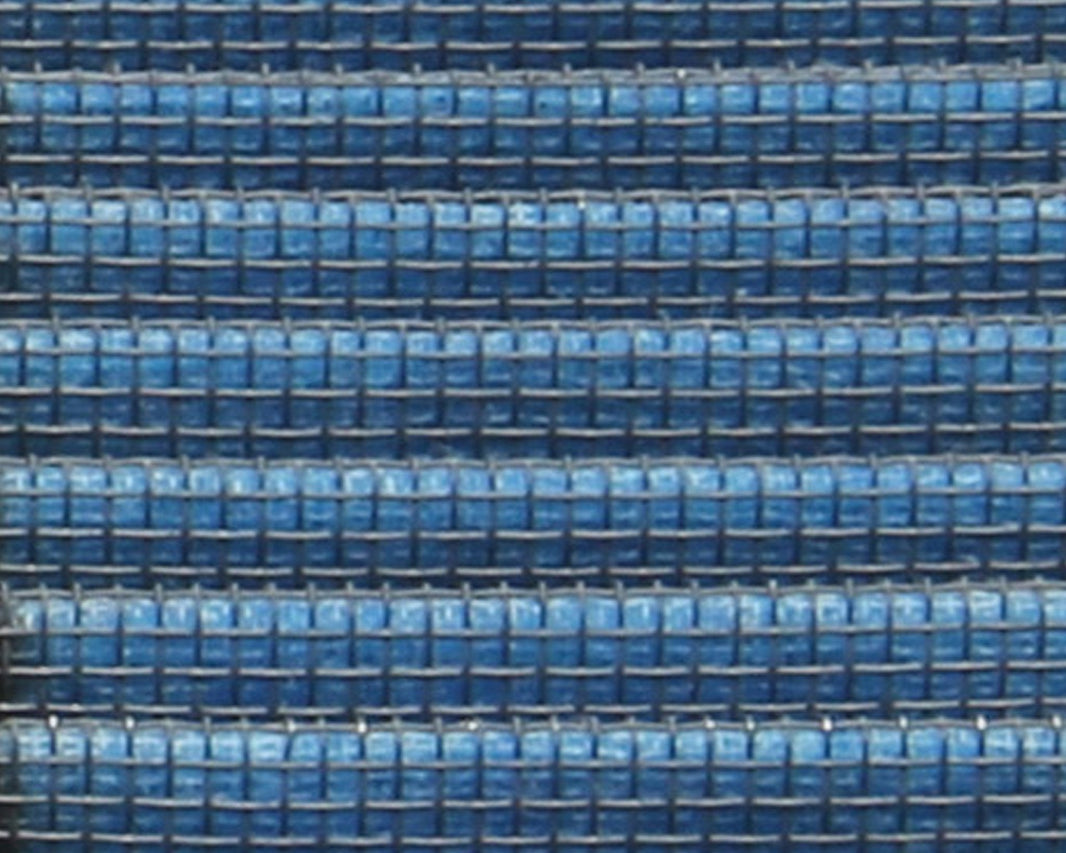 Dinan D401-0018 primary image