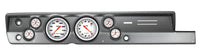 Classic Instruments CDPB67VSW151BA primary image