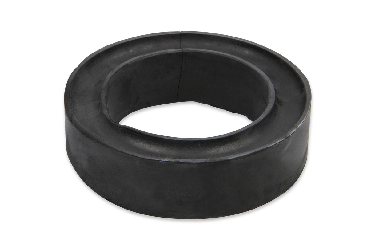 Mr. Gasket 1287 primary image