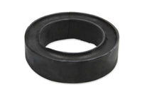 Mr. Gasket 1287 primary image