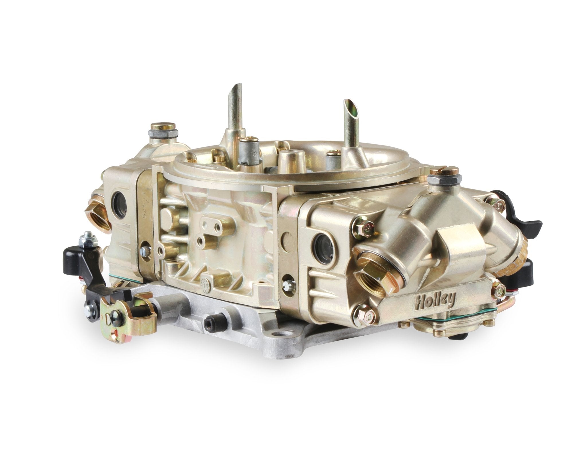 Holley 0-80541-2 image 6