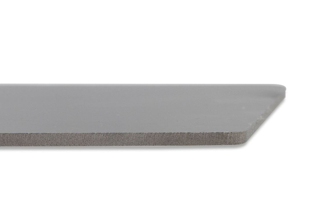 Earl's D103ERL image 2