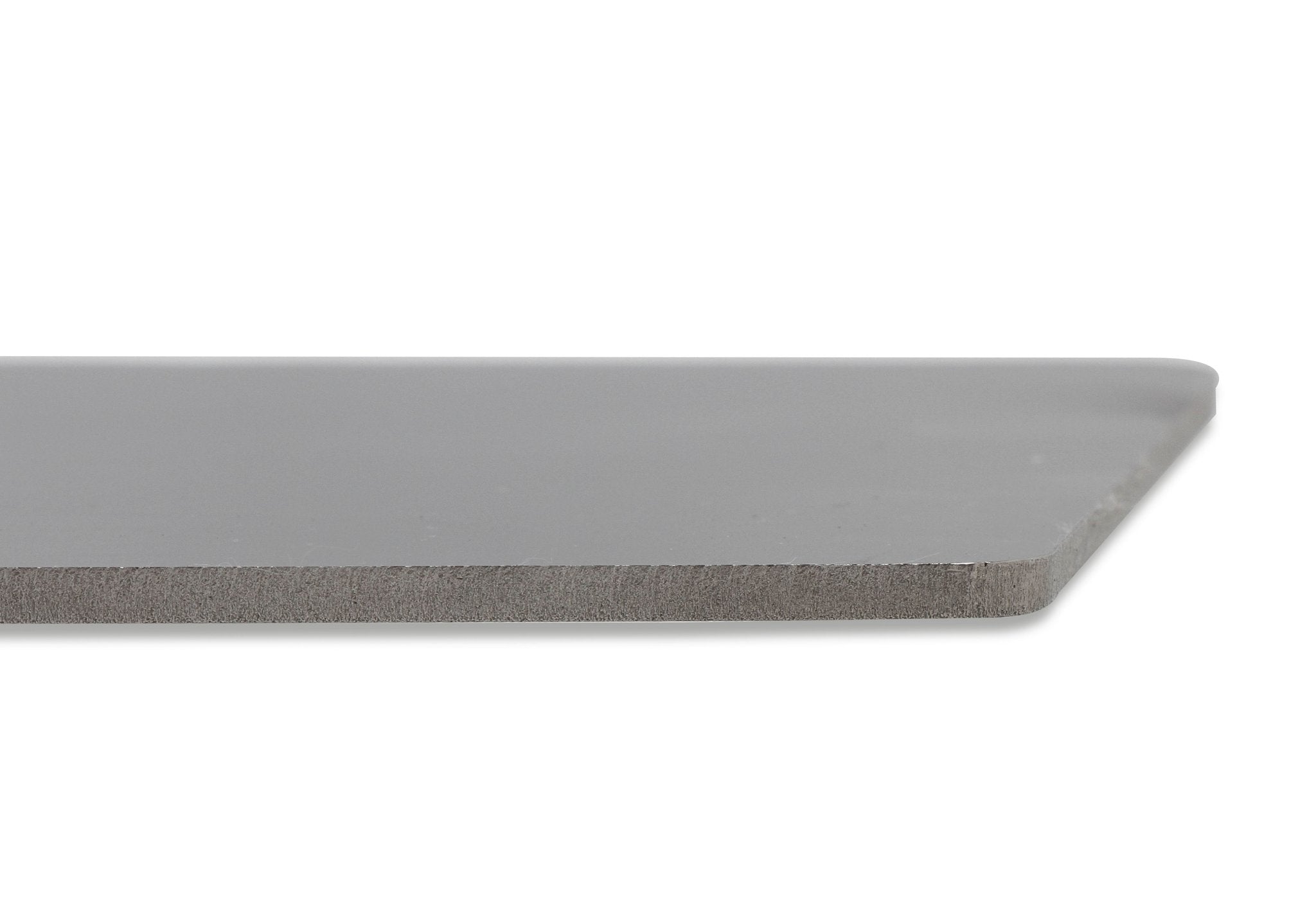 Earl's D103ERL image 2