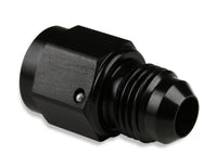 Earl's 99511010ERL primary image