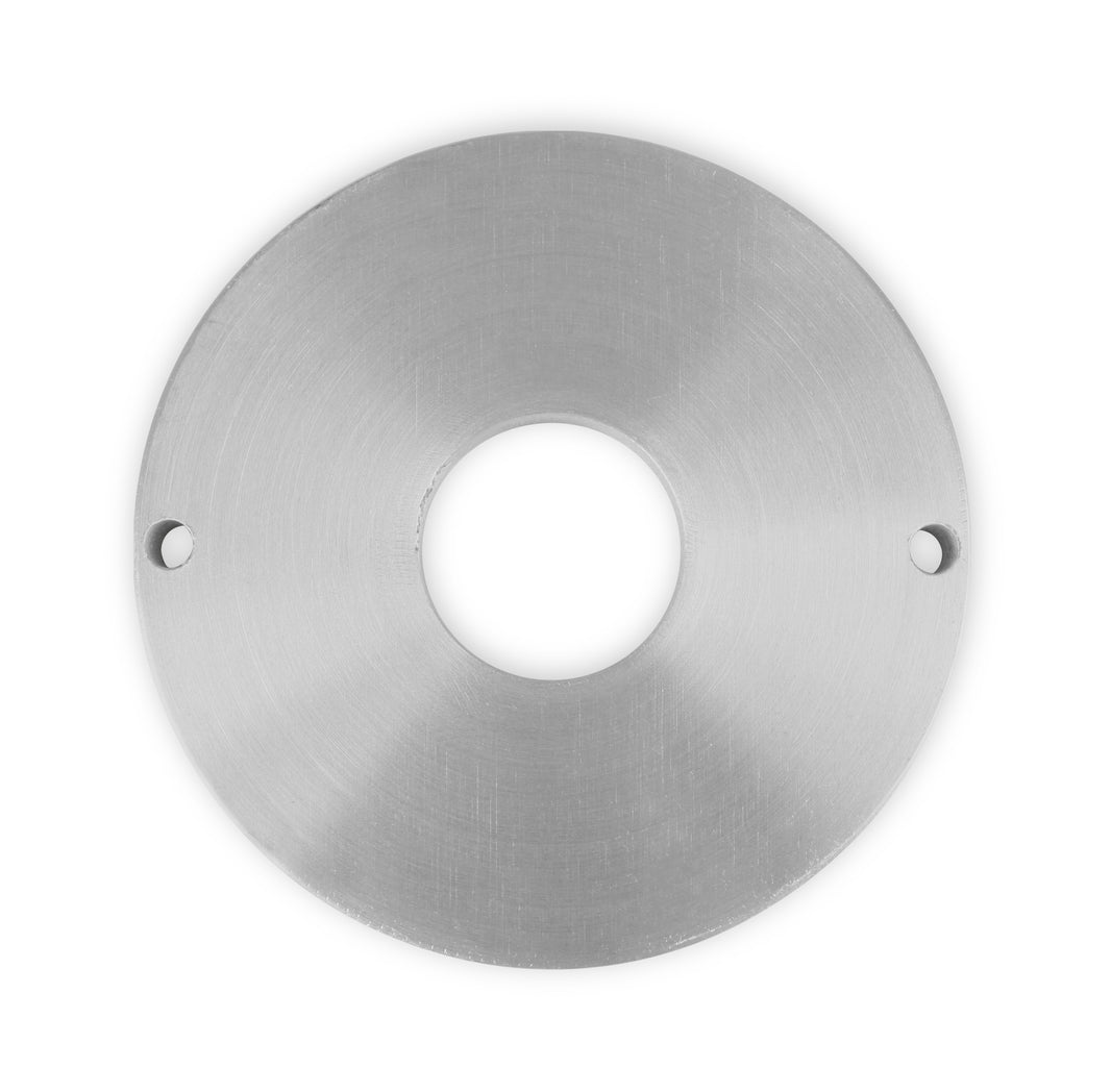 Hays Hydraulic Release Bearing Shim - Photo - Primary Front