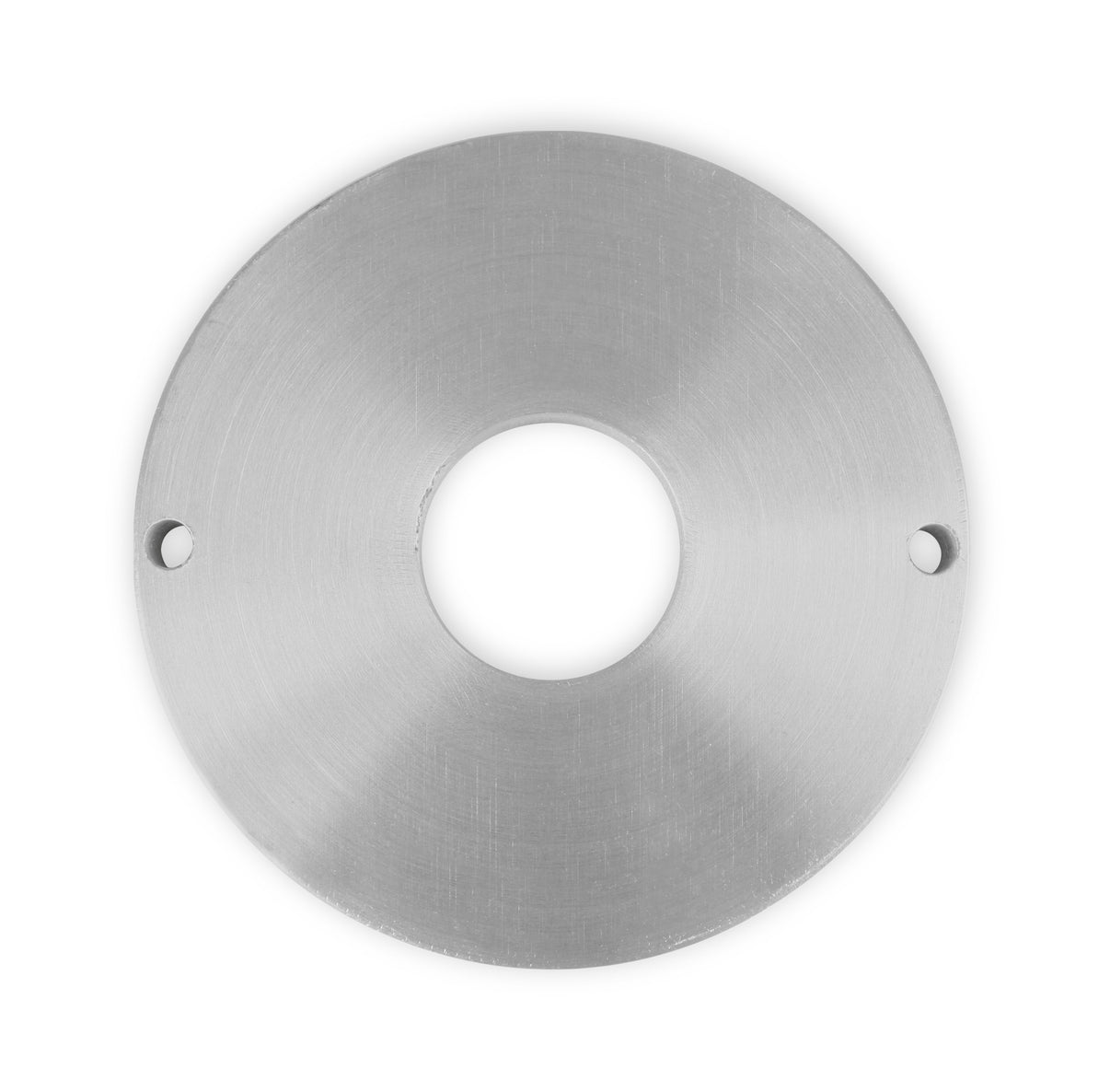 Hays Hydraulic Release Bearing Shim - Photo - Primary Front
