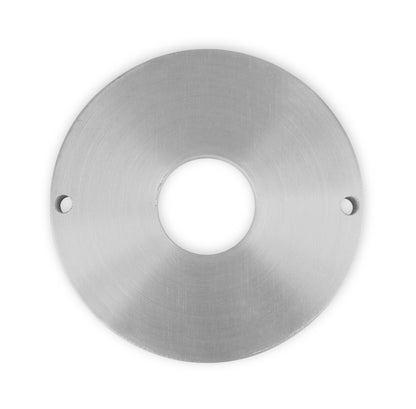 Hays Hydraulic Release Bearing Shim - Photo - Primary Front