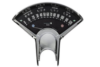 Classic Instruments BET00B primary image