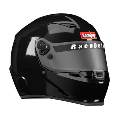 NX25 Full Face Helmet
